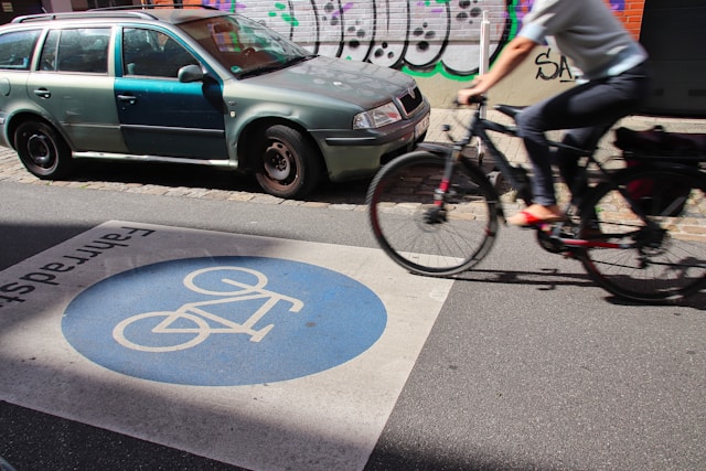 Nahverkehr in Bremen: Alles, was du wissen musst