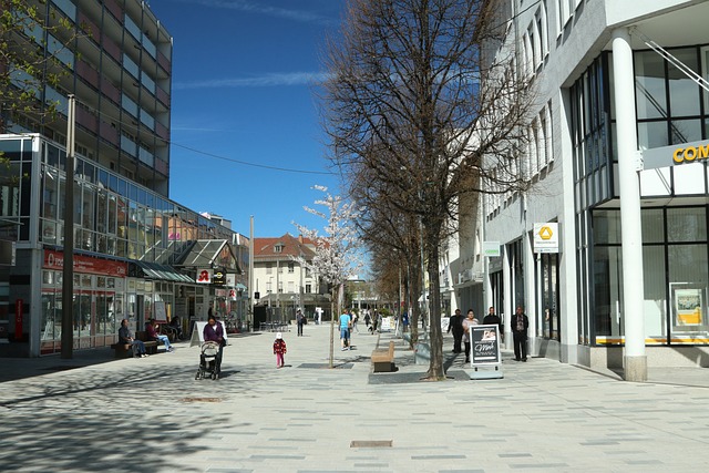 Böblingen