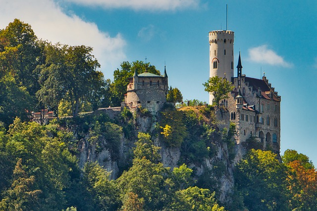 Freizeitmöglichkeiten in Reutlingen