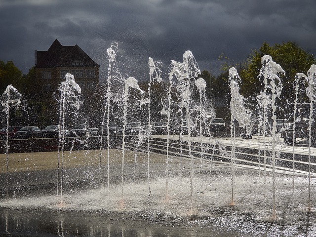 Lebensqualität in Reutlingen