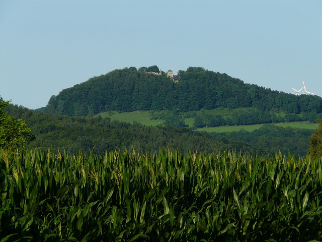 Göppingen